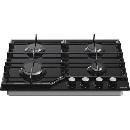 Газова варильна поверхня Gorenje GTW641KB