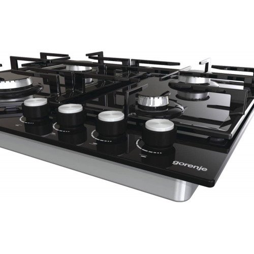 Газова варильна поверхня Gorenje GTW641KB