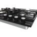 Газова варильна поверхня Gorenje GTW641KB