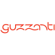 Винні шафи Guzzanti