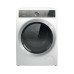 Пральна машина Hotpoint-Ariston H8 W946WB