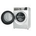 Пральна машина Hotpoint-Ariston H8 W946WB