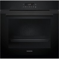 Духова шафа Siemens HB272ABB0 Духова шафа Siemens HB272ABB0