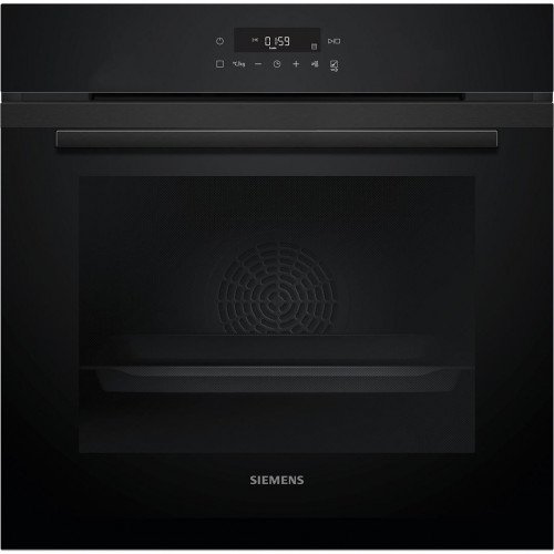Духова шафа Siemens HB272ABB0