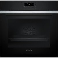 Духова шафа Siemens HB272GES3