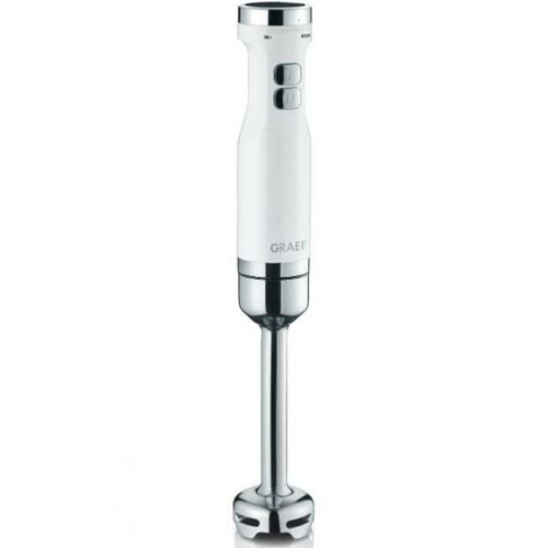 Блендер Graef HB501EU