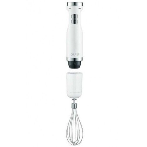 Блендер Graef HB501EU