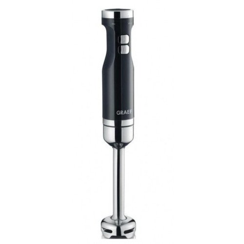 Блендер Graef HB502EU