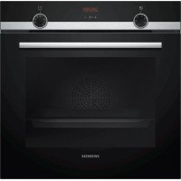 Духова шафа Siemens HB532AER0 Духова шафа Siemens HB532AER0