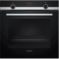 Духова шафа Siemens HB532AER0