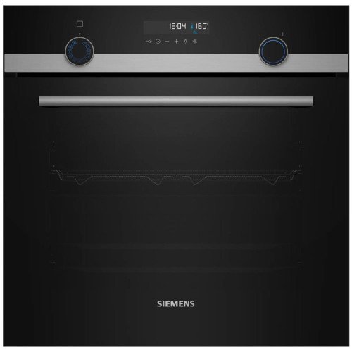Духова шафа Siemens HB557JEB6T