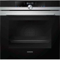 Духова шафа Siemens HB675G0S1 Духова шафа Siemens HB675G0S1