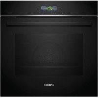 Духова шафа Siemens HB734G2B1