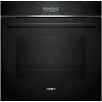 Духова шафа Siemens HB774G1B1