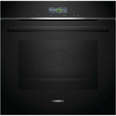 Духова шафа Siemens HB774G1B1