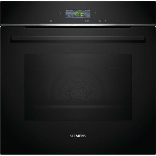 Духова шафа Siemens HB774G1B1