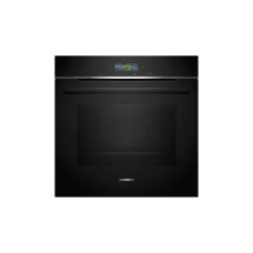 Духова шафа Siemens HB976GMB1