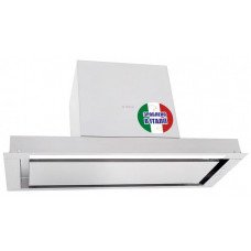Витяжка Elica HIDDEN 2.0 IX/A/72