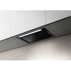 Вбудована витяжка Elica HIDDEN ADVANCE BL MAT/A/72