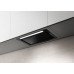 Вбудована витяжка Elica HIDDEN ADVANCE BL MAT/A/72