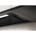 Вбудована витяжка Elica HIDDEN ADVANCE BL MAT/A/72