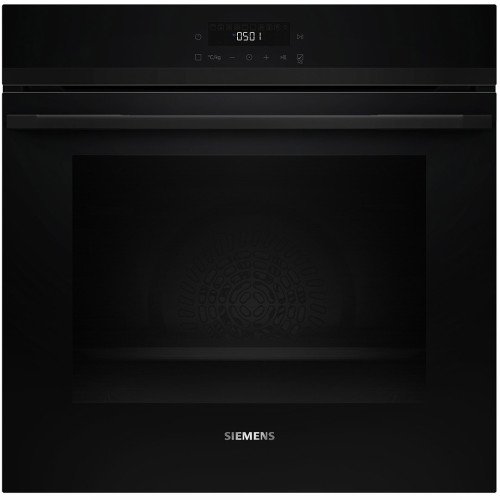 Духова шафа Siemens HJ852GYB0T