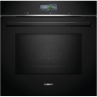 Духова шафа Siemens HM736G1B1