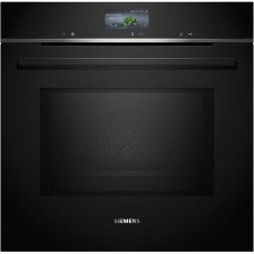 Духова шафа Siemens HM736G1B1