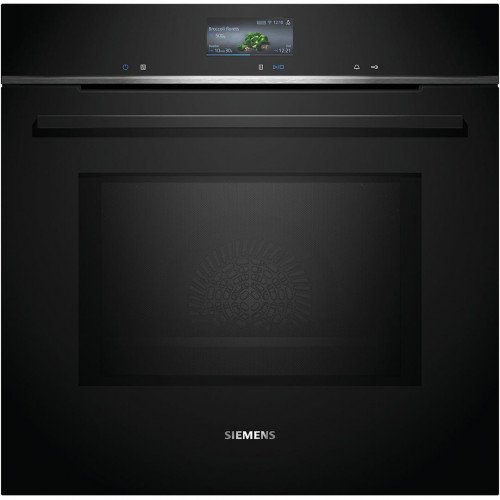 Духова шафа Siemens HM736G1B1