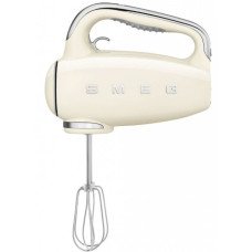 Міксер Smeg HMF01CREU
