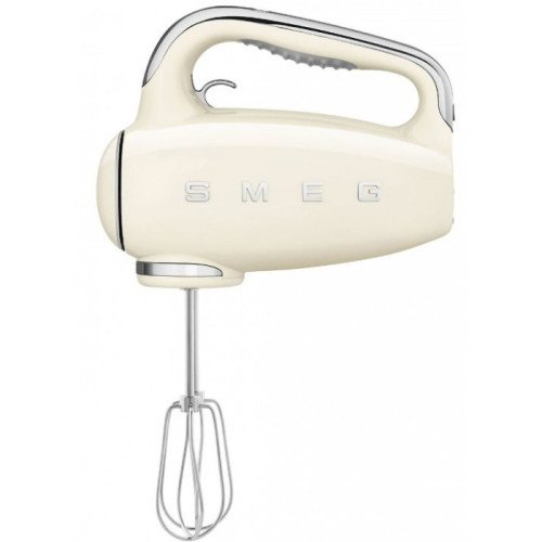 Міксер Smeg HMF01CREU