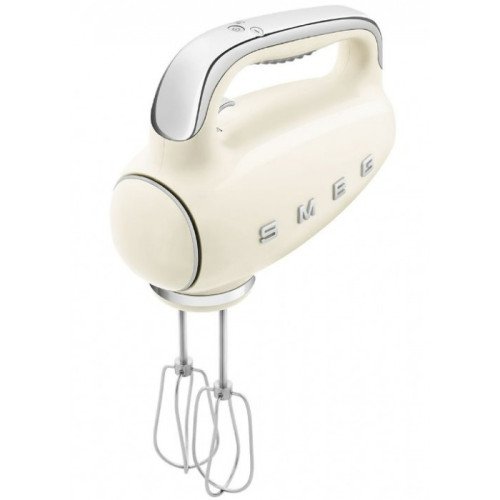 Міксер Smeg HMF01CREU
