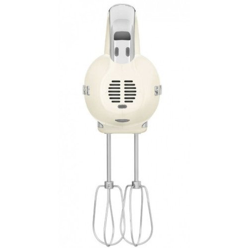 Міксер Smeg HMF01CREU