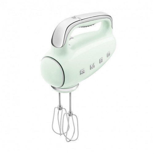 Міксер Smeg HMF01PGEU