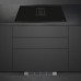Електрична варильна поверхня Smeg HOBD482D