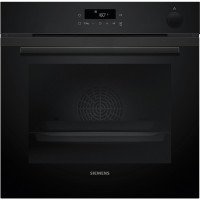 Духова шафа Siemens HR232GEB3