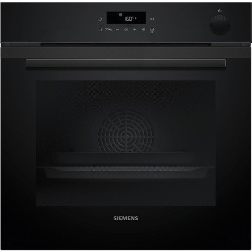 Духова шафа Siemens HR232GEB3