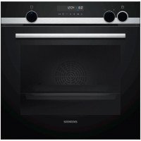 Духова шафа Siemens HR538ABS1