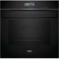 Духова шафа Siemens HR976GMB1 Духова шафа Siemens HR976GMB1