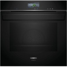 Духова шафа Siemens HR976GMB1