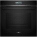 Духова шафа-пароварка Siemens HS736G3B1