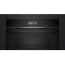 Духова шафа-пароварка Siemens HS736G3B1