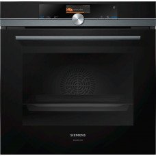 Духова шафа Siemens HS836GVB6