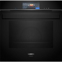 Духова шафа Siemens HS958GCB1 Духова шафа Siemens HS958GCB1