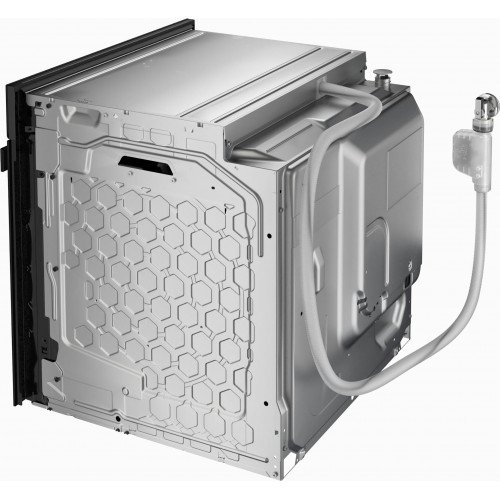 Духова шафа Siemens HS958GED1