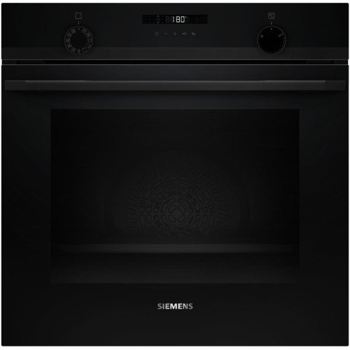 Духова шафа Siemens HU736AEA0T