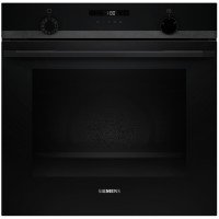 Духова шафа Siemens HU736AEG0T Духова шафа Siemens HU736AEG0T