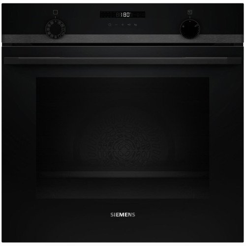 Духова шафа Siemens HU736AEG0T