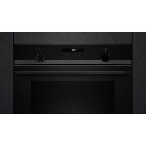 Духова шафа Siemens HU736AEG0T