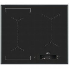 Електрична варильна поверхня AEG IAE64843FB